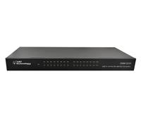 DAM-323A